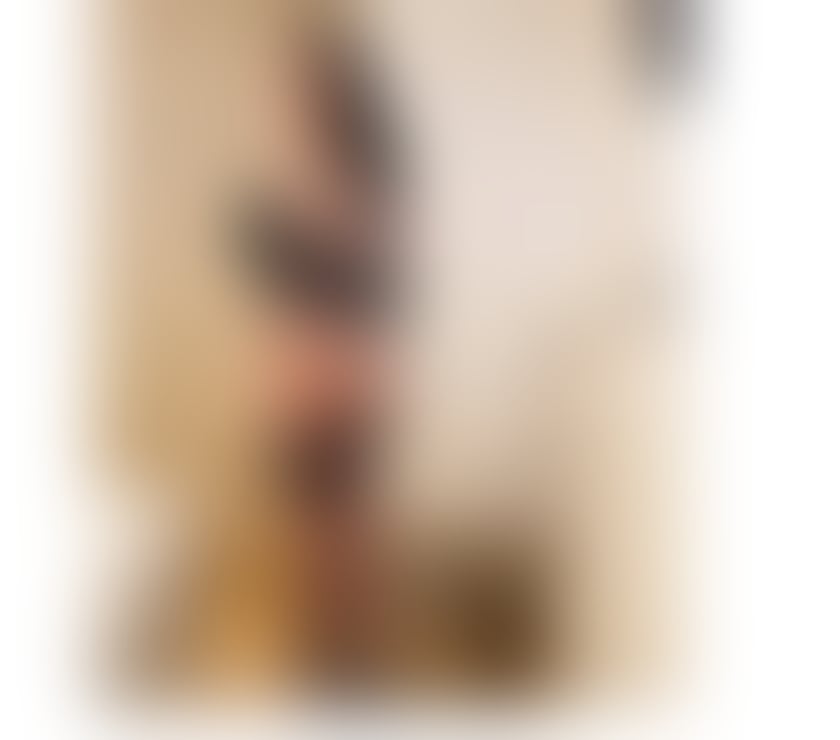 Escorts East Riding of Yorkshire Bridlington - East Riding of Yorkshire - Photos for 🥰 NONNY 🥰 Thai 💋 Tuesday to Friday only xx