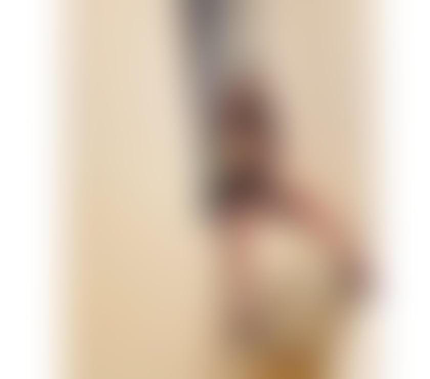 Escorts East Riding of Yorkshire Bridlington - East Riding of Yorkshire - Photos for 🥰 NONNY 🥰 Thai 💋 Tuesday to Friday only xx