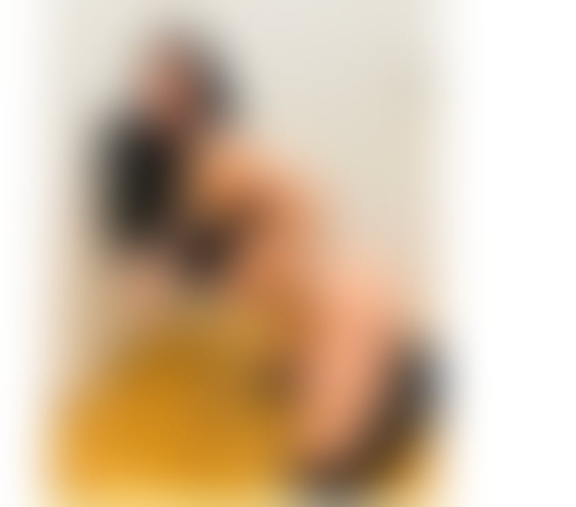 Escorts East Riding of Yorkshire Bridlington - East Riding of Yorkshire - Photos for 🥰 NONNY 🥰 Thai 💋 Tuesday to Friday only xx