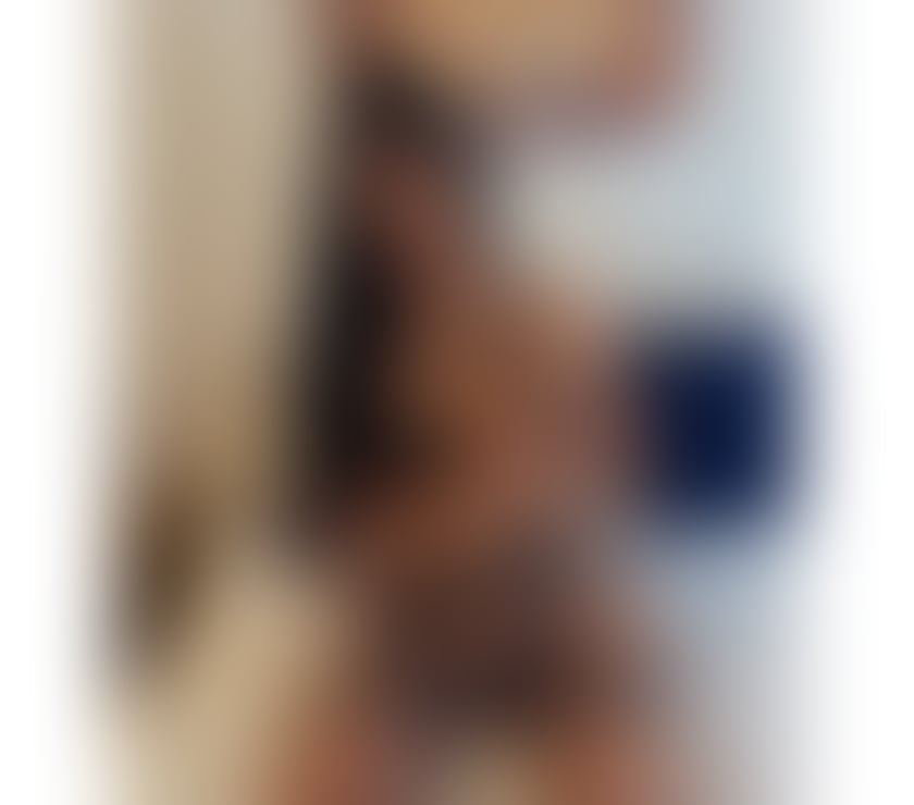 Escorts Hampshire Basingstoke and Deane - Photos for Ella,love party girl,new in town
