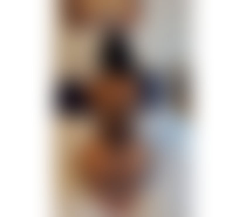 Escorts Hampshire Basingstoke and Deane - Photos for Ella,love party girl,new in town
