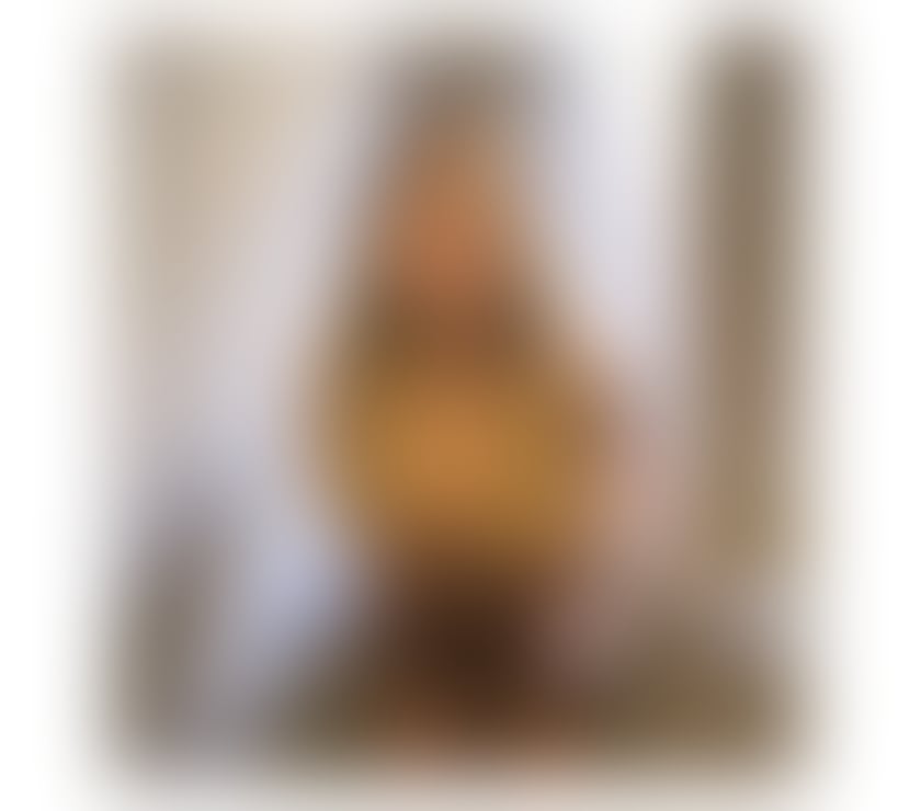 Escorts Greater Manchester Manchester - Photos for I'm available today if you'd like to come see me. 🇧🇷