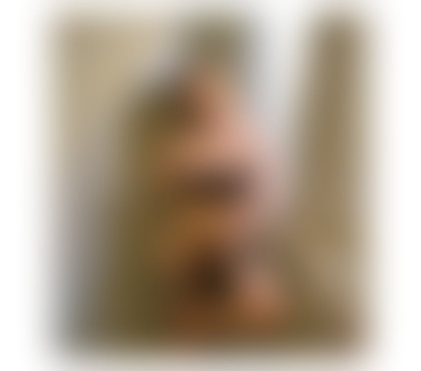 Escorts Greater Manchester Manchester - Photos for I'm available today if you'd like to come see me. 🇧🇷