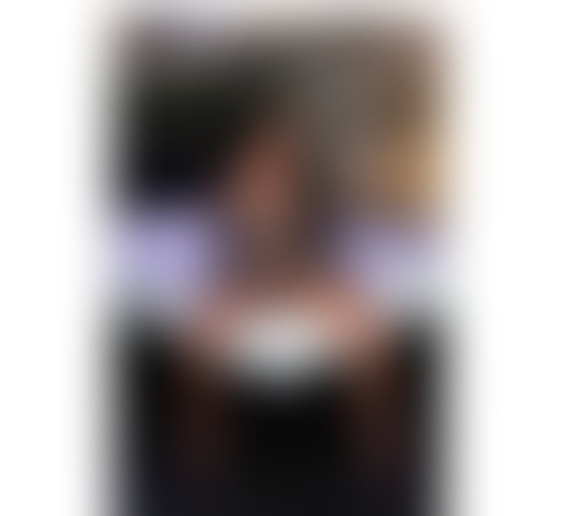 Trans Escorts Greater Manchester Manchester - Photos for Júlia Alencar🏳️‍⚧️