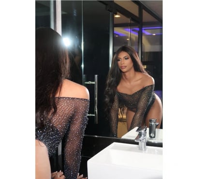 Transsexual Piccadilly Manchester - Photos for Júlia Alencar🏳️‍⚧️