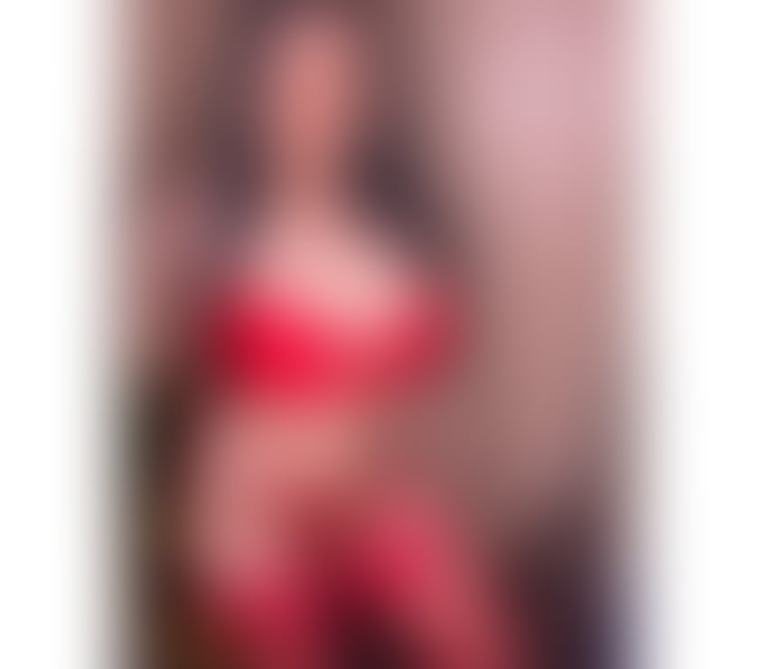 Escorts Fife Dunfermline - Fife - Photos for ❤️STUNNING BRAZILIAN❤️ TATHYANA❤️