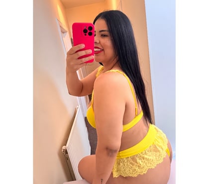 Escorts Dunfermline Fife - Photos for ❤️STUNNING BRAZILIAN❤️ TATHYANA❤️