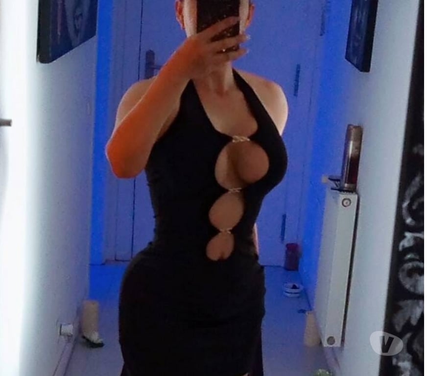 Escorts North London Edmonton - North London - Photos for 💋SENSUAL🤫 DISCREET LATINA LADY ✨️💎