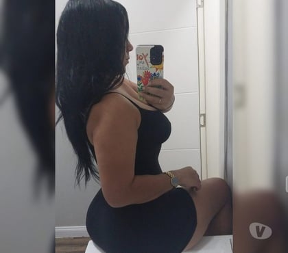  Escorts Edmonton North London - Photos for ✨️💎 LAST DAYS DEISY YOUR BEST COMPANY💎✨