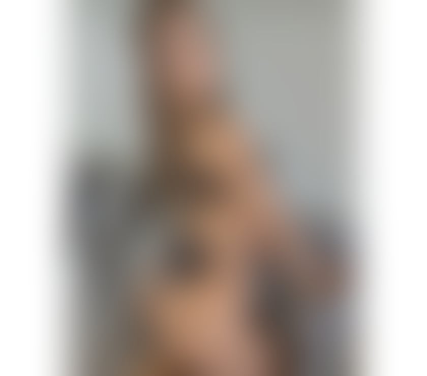 Escorts Slough Slough Town Centre - Slough - Photos for Blonde with tits😍❤️‍🔥 New around here ❤️