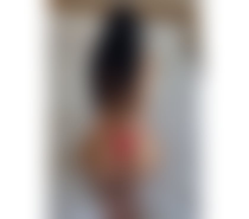 Escorts Hampshire Basingstoke and Deane - Photos for Alice,party girl clean and sensual