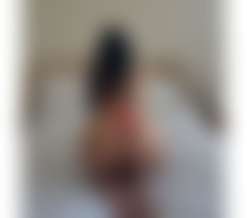 Escorts Hampshire Basingstoke and Deane - Photos for Alice,party girl clean and sensual