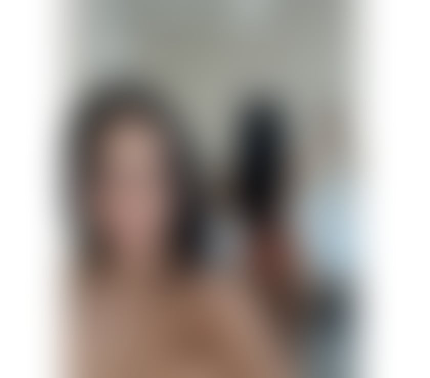 Escort Basingstoke Basingstoke and Deane - Photos for Alice,party girl clean and sensual