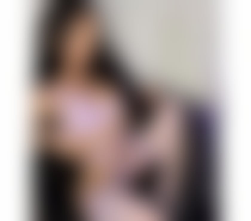 Escorts Carlisle Cumberland - Photos for ❤️Aish new on city❤️ Gfe No Rush ❤️