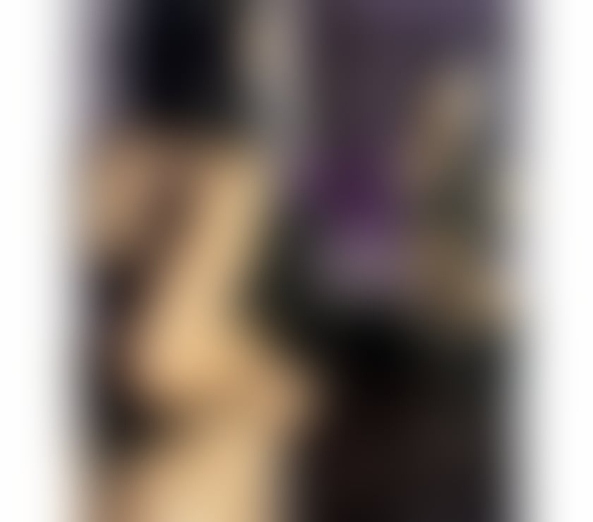 Escorts Cumberland Carlisle - Cumberland - Photos for ❤️Aish new on city❤️ Gfe No Rush ❤️