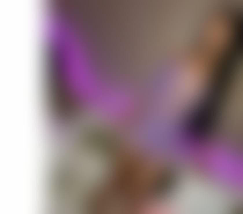 Escorts Cumberland Carlisle - Cumberland - Photos for ❤️Aish new on city❤️ Gfe No Rush ❤️