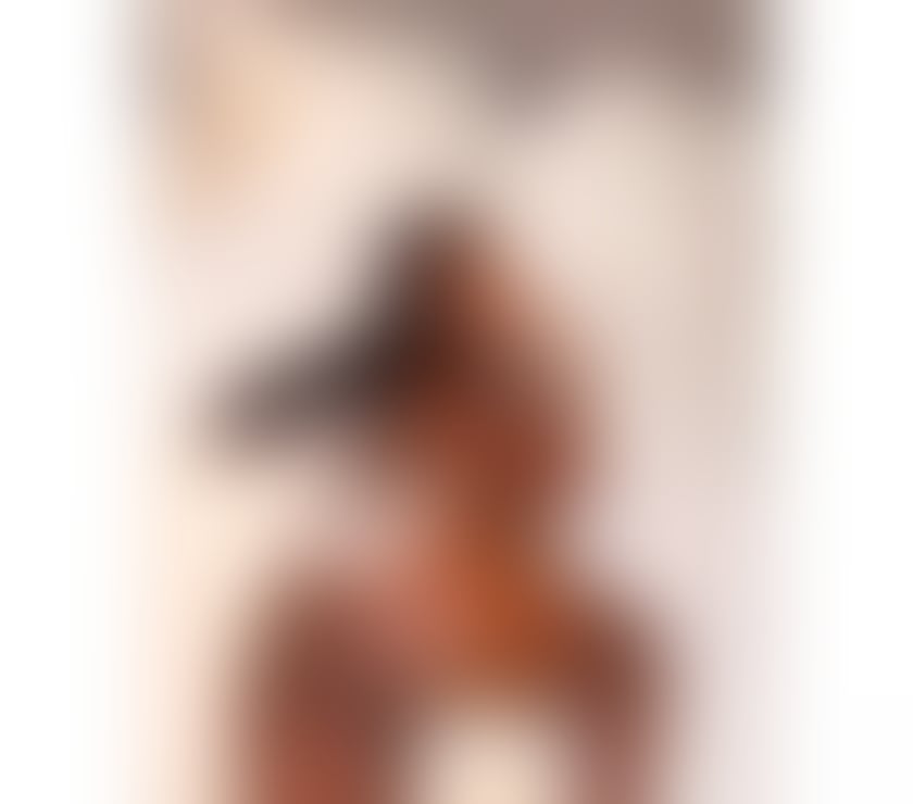 Escorts South Yorkshire Doncaster - Photos for DINA COLOMBIAN NEW GIRL PHOTOS 100% REAL