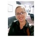 Elegant Milf👠👠 45 years outcall available.
