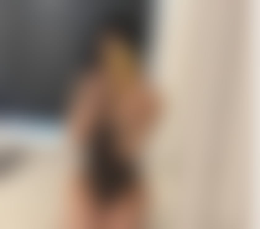 Escorts South East London Woolwich - South East London - Photos for ALICE NEW IN TOWN PARTY GIRL REAL ❤️🔞