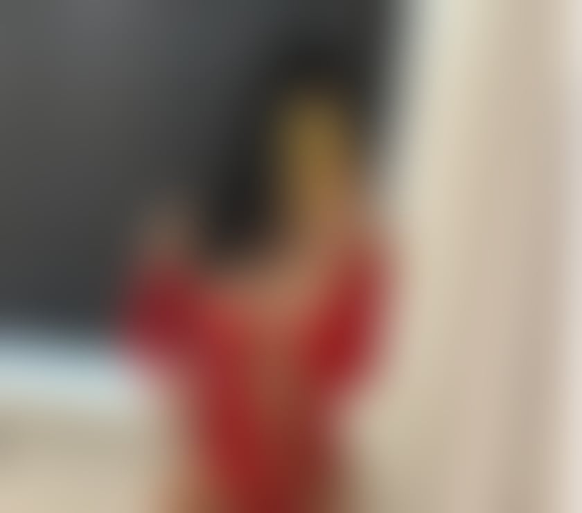 Escorts South East London Woolwich - South East London - Photos for ALICE NEW IN TOWN PARTY GIRL REAL ❤️🔞