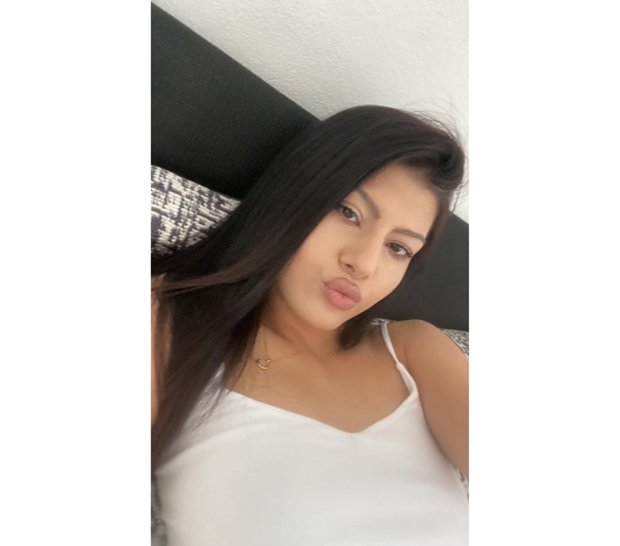 Escorts South East London Woolwich - South East London - Photos for ALICE NEW IN TOWN PARTY GIRL REAL ❤️🔞