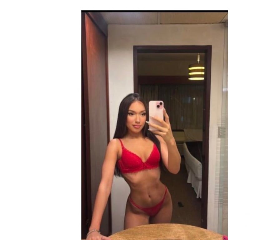 Escorts Bedfordshire Luton - Photos for Boys, come and have a new experience🎁