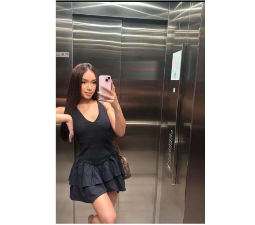 Escorts Bedfordshire Luton - Photos for Boys, come and have a new experience🎁