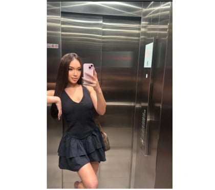  Escorts Luton Town Centre Luton - Photos for Boys, come and have a new experience🎁