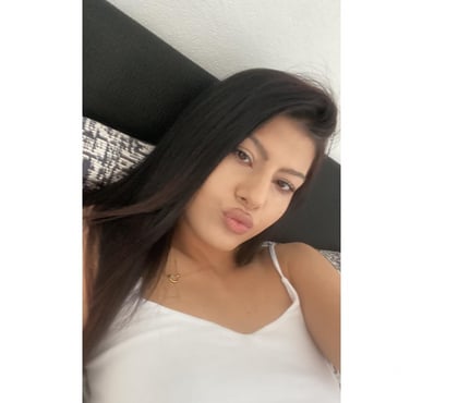 Escorts Plumstead South East London - Photos for GFE REAL PHOTO ALICE PARTY GIRL 🔝🖤