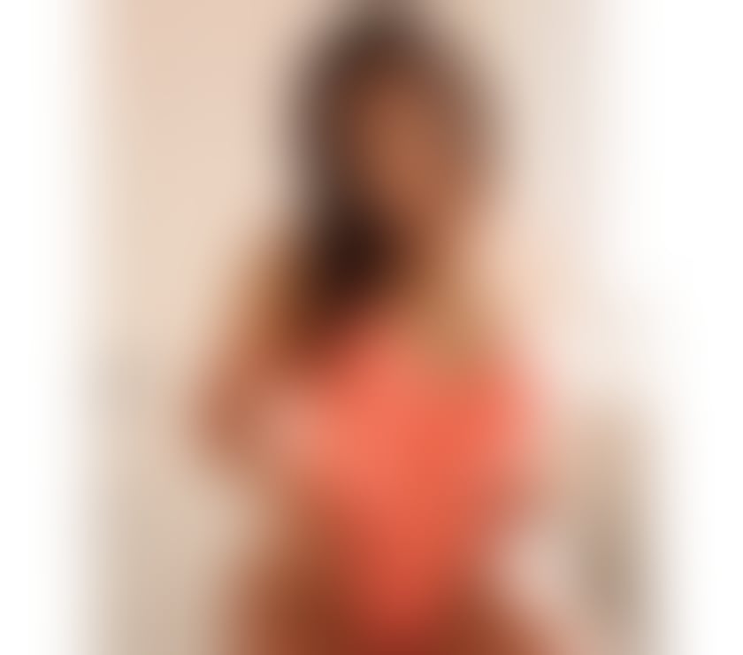 Escorts Bracknell Forest Bracknell - Bracknell Forest - Photos for ✨CLASS TANTRIC MASSAGE ✨AMANDA BRAZILIAN✨