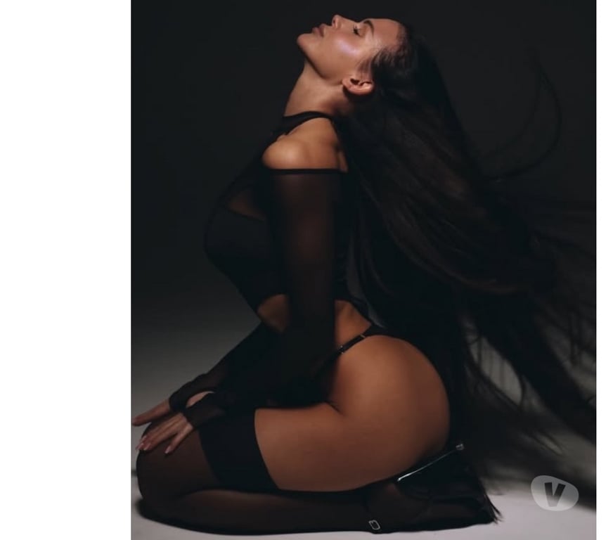 Escorts North London Tottenham - North London - Photos for Viki erotica,massage,🔞🍓🇺🇦