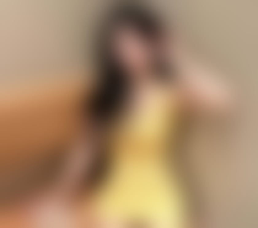 Escorts Hampshire Eastleigh - Photos for New 💋😘TOP Girl🥂Lovely lady💋