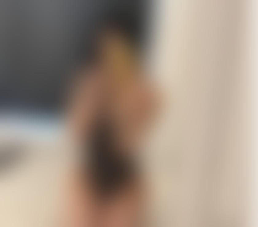 Escorts South East London Abbey Wood - South East London - Photos for ALICE PARTY GIRL REAL PHOTO CONFIRM VIDEO 🔞