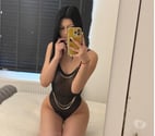Abbey Wood - South East London — ALICE PARTY GIRL REAL PHOTO CONFIRM VIDEO 🔞