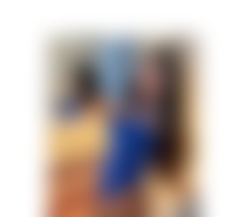 Escorts Bedfordshire Luton - Photos for 🎉🍭Party 24 hours 🎉🍭🧚🏻‍♀️