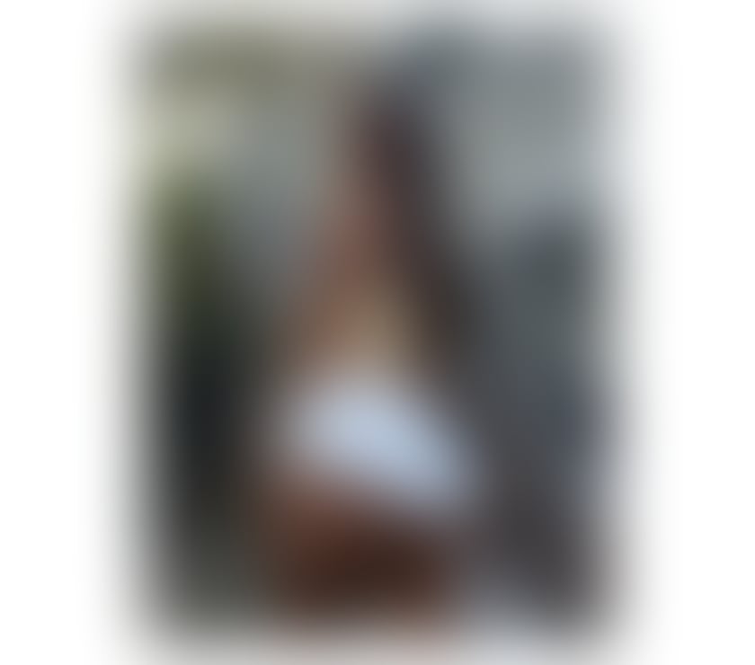 Escorts Merseyside Saint Helens - Photos for QUEEN OF BJ ALWAYS OF FIRE