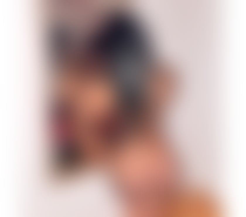  Escorts Cheshunt Broxbourne - Photos for EN8😏NEW GIRL AVAILABLE GIRL🤤TEXT ME ON WHATAPP