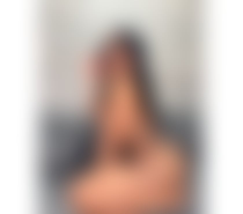 Escorts Hertfordshire Broxbourne - Photos for EN8😏NEW GIRL AVAILABLE GIRL🤤TEXT ME ON WHATAPP