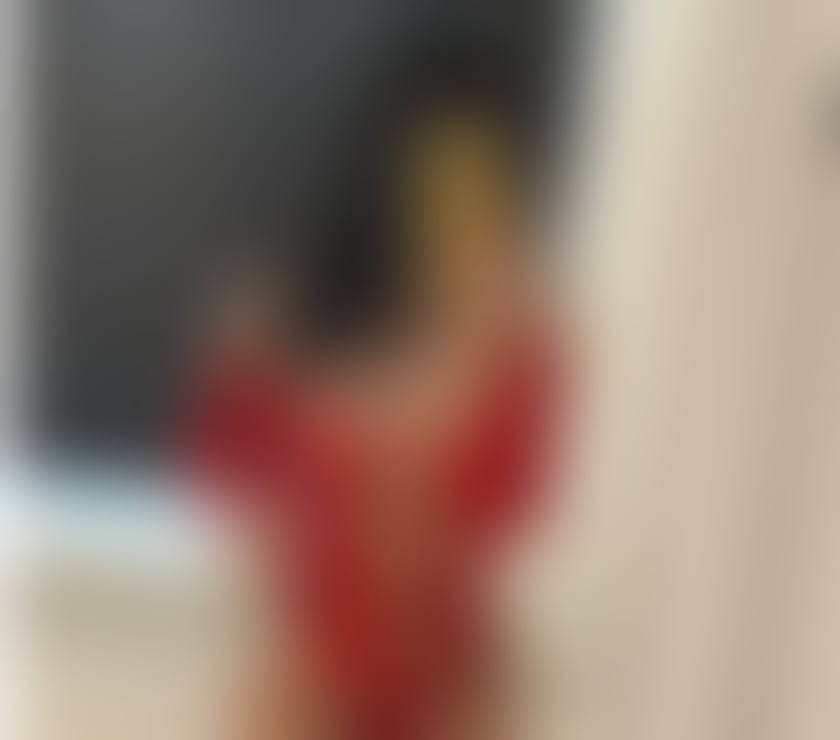 Escorts Lewisham South East London - Photos for ALICE PARTY GIRL NEW IN TOWN 🖤🔞