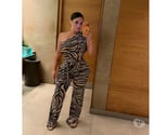 ✨LYA LAST DAYS✨LEVEL-A🍑BEST SERVICE🥂NO RUSH