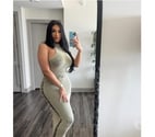 💖👑AMAZING GIRL LATINA👑💖GUARANTEED SERVICE🥂