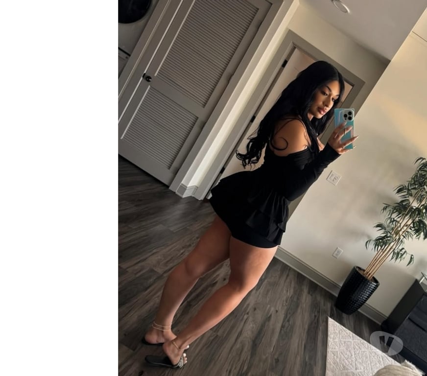 Escorts North London Edmonton - North London - Photos for 💖👑AMAZING GIRL LATINA👑💖GUARANTEED SERVICE🥂