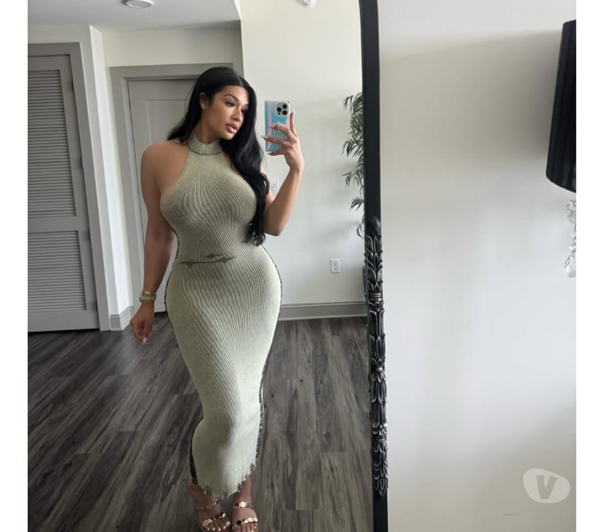 Escorts North London Edmonton - North London - Photos for 💖👑AMAZING GIRL LATINA👑💖GUARANTEED SERVICE🥂