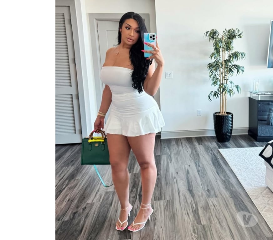 Escorts North London Edmonton - North London - Photos for 💖👑AMAZING GIRL LATINA👑💖GUARANTEED SERVICE🥂