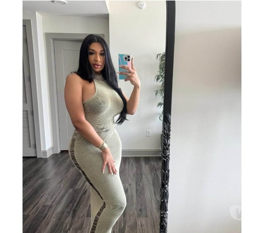 Escorts North London Edmonton - North London - Photos for 💖👑AMAZING GIRL LATINA👑💖GUARANTEED SERVICE🥂