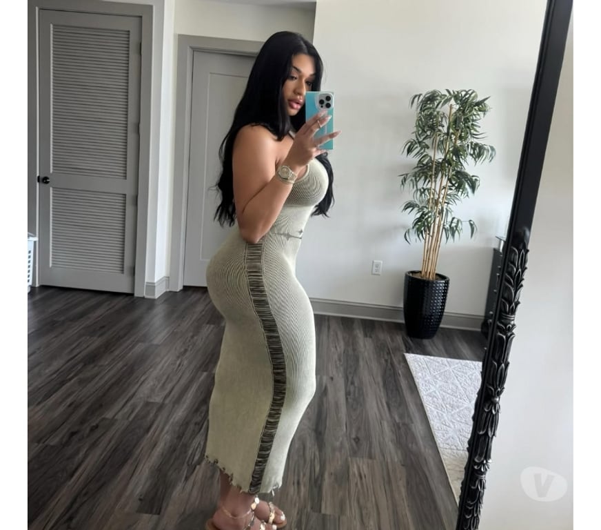 Escorts North London Edmonton - North London - Photos for 💖👑AMAZING GIRL LATINA👑💖GUARANTEED SERVICE🥂