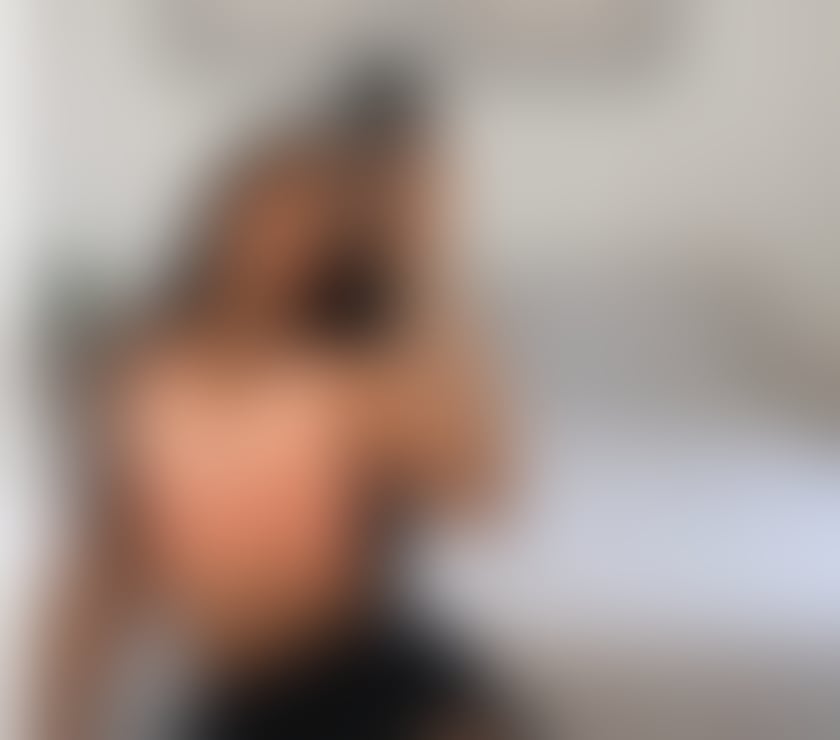 Trans Escorts Cardiff Blackweir - Cardiff - Photos for Sophia - Trans Latina (Lady boy) 🔥