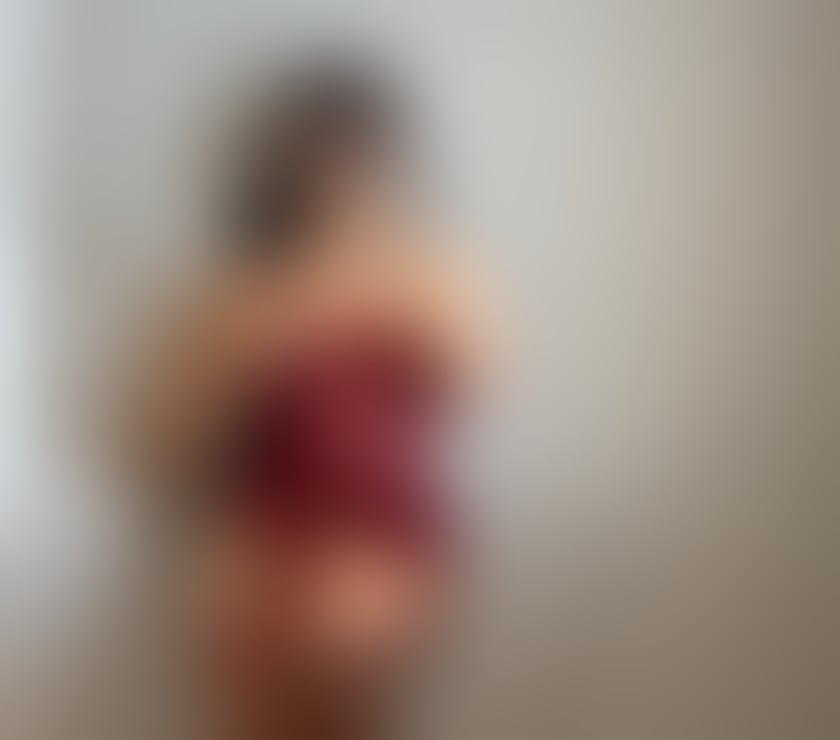 Trans Escorts Cardiff Blackweir - Cardiff - Photos for Sophia - Trans Latina (Lady boy) 🔥