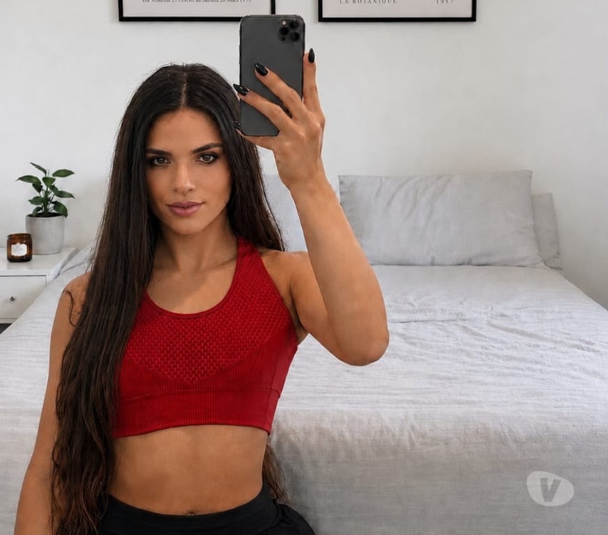 Trans Escorts Cardiff Blackweir - Cardiff - Photos for Sophia - Trans Latina (Lady boy) 🔥