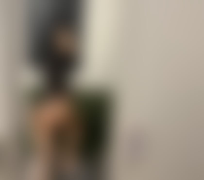 Escorts South East London Greenwich - South East London - Photos for GFE REAL ALICE PARTY GIRL NEW 🔞🖤